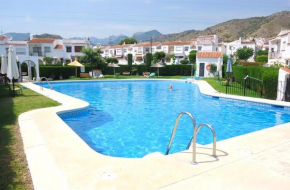 B&B Nerja Nerja